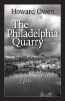 The_Philadelphia_Quarry